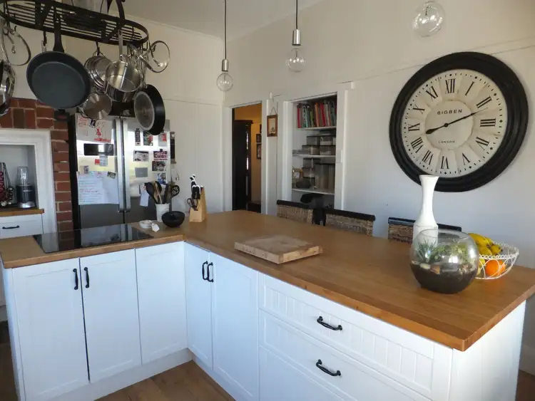 Third view of Homely house listing, 1753 Princes Highway, Johnsonville VIC 3902