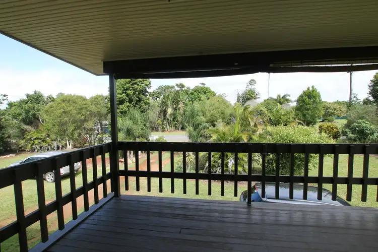 Fourth view of Homely house listing, 2 Cassia Street, Yungaburra QLD 4884