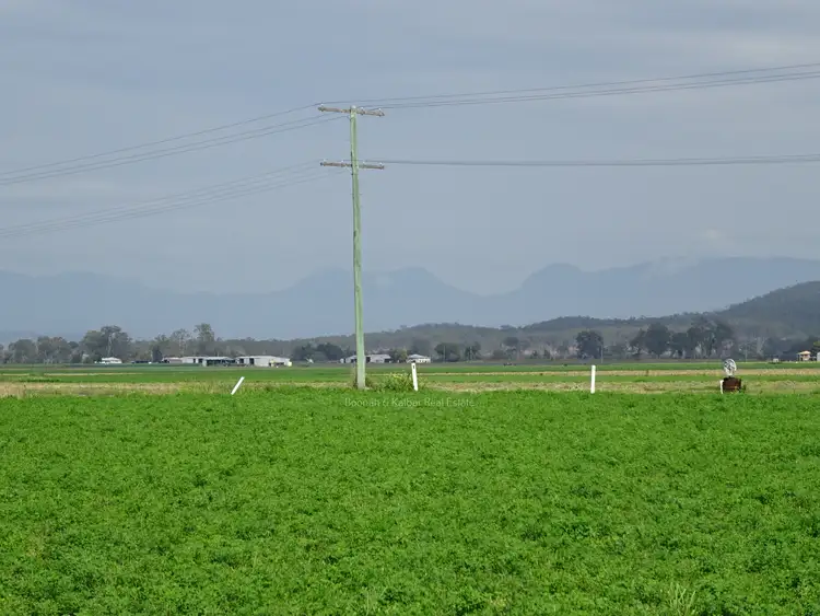 Fifth view of Homely land listing, Address available on request