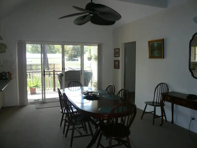 Sixth view of Homely house listing, 16 Nugent Street, Macleay Island QLD 4184