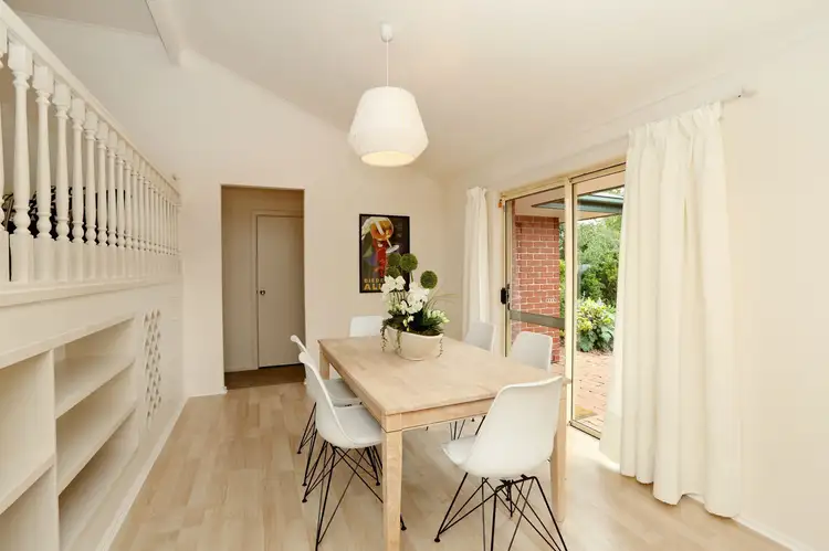 Fourth view of Homely house listing, 19 Carole Crescent, Modbury SA 5092