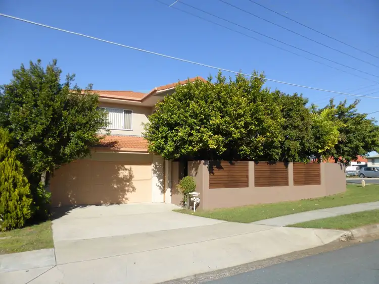 37c Shields Street, Redcliffe QLD 4020