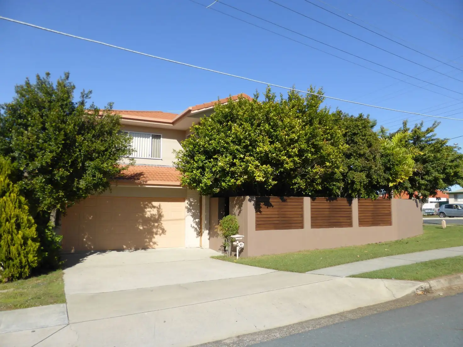 Main view of Homely house listing, 37c Shields Street, Redcliffe QLD 4020