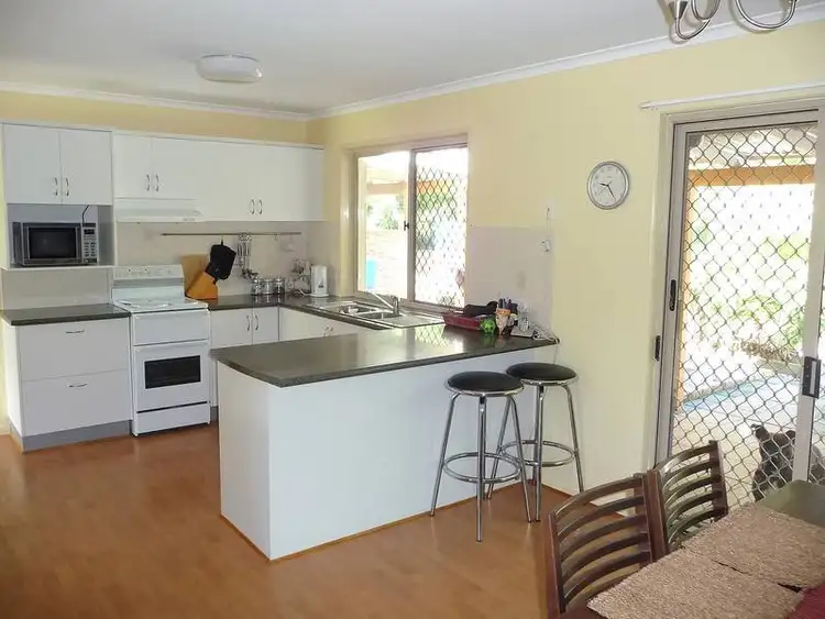 Fourth view of Homely house listing, Address available on request