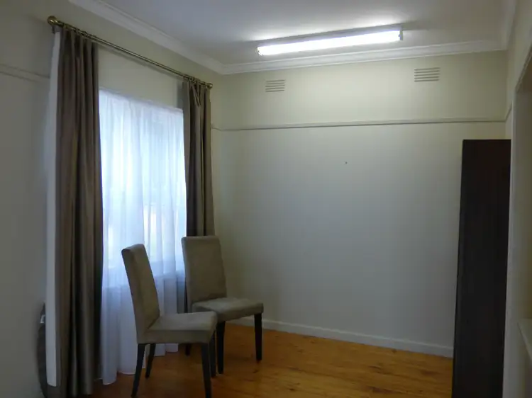 Fifth view of Homely house listing, 5 Quantrill Avenue, Benalla VIC 3672