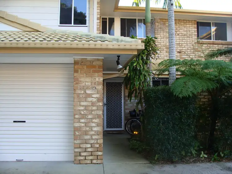 2/49 Belongil Cres, Byron Bay NSW 2481