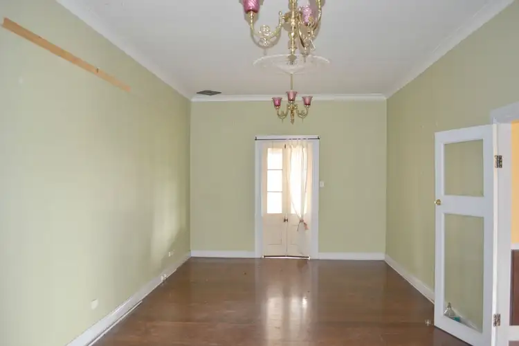 Seventh view of Homely house listing, 7065 Hamilton Road, Winnejup WA 6255