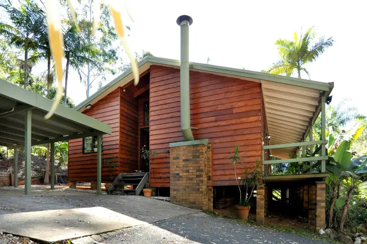 Third view of Homely house listing, 91 Poperaperin Creek Road, Karangi NSW 2450