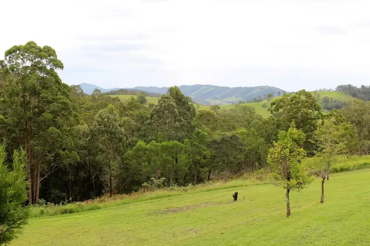 Sixth view of Homely rural property listing, Address available on request