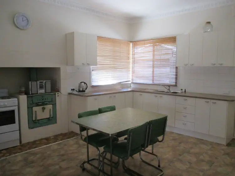 Sixth view of Homely house listing, 461 Cummins Lane, Broken Hill NSW 2880