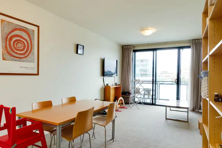 32/9 Ebenezer Place, Adelaide SA 5000
