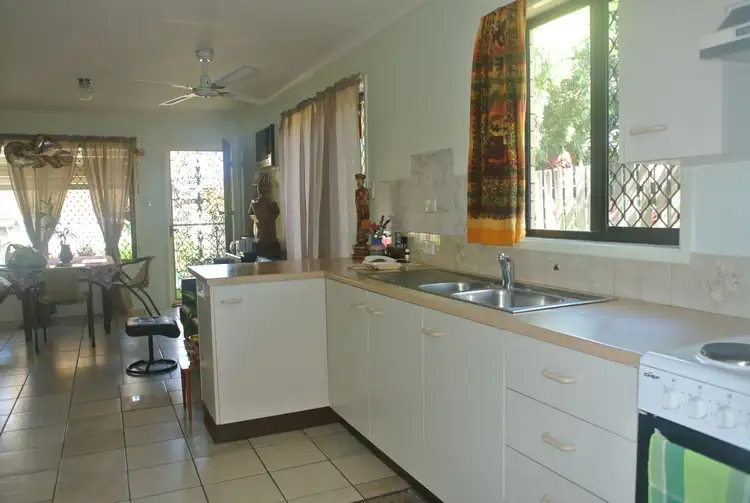 Sixth view of Homely unit listing, 2/592 Oxley Avenue, Scarborough QLD 4020