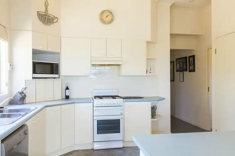 Fourth view of Homely house listing, 33 Snowgums Court, Jindabyne NSW 2627