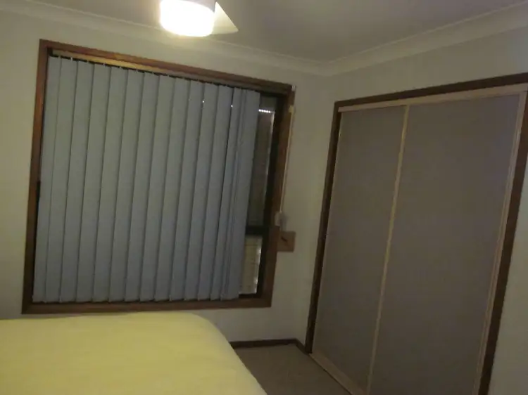 Fourth view of Homely house listing, LOT 9, 16 Gray Street, Scone NSW 2337