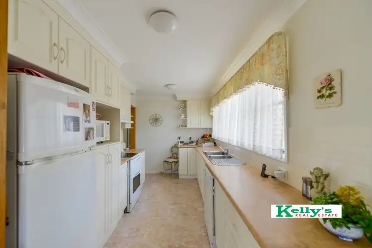 Seventh view of Homely house listing, 82 Croydon Avenue, Tamworth NSW 2340