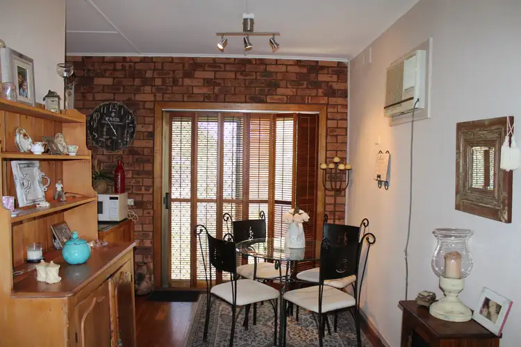 Fifth view of Homely house listing, 10 Stevens Street, Port Pirie SA 5540