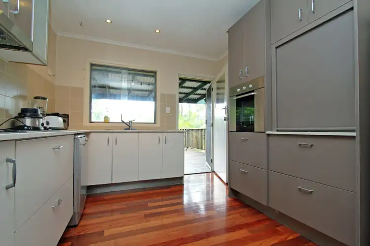 Second view of Homely house listing, Address available on request