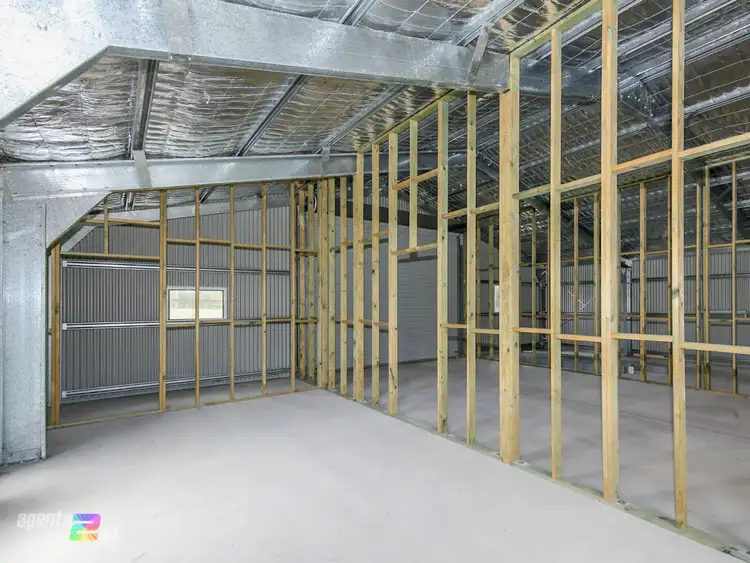 Seventh view of Homely land listing, 65 Peppertree Rise, Tamaree QLD 4570