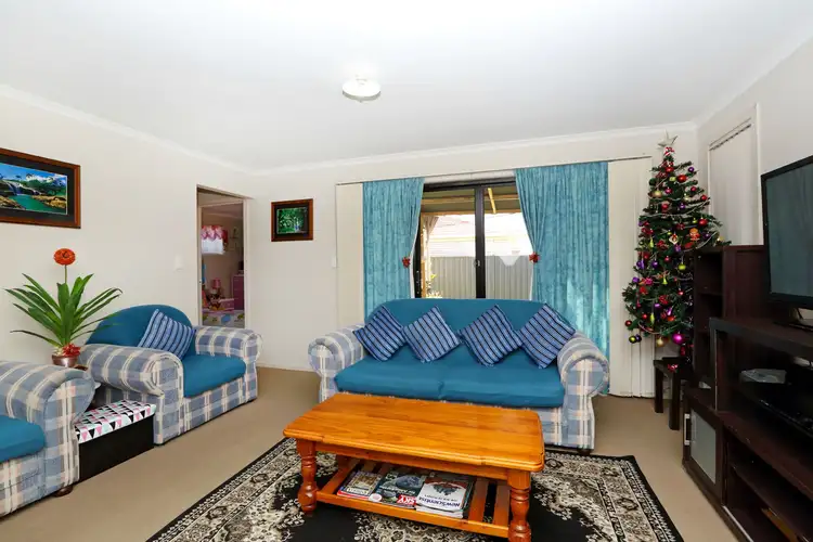 Third view of Homely house listing, 2 Alexandrina Crescent, Andrews Farm SA 5114
