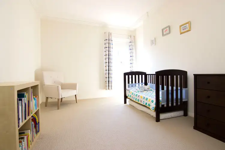 Fifth view of Homely apartment listing, 276/3-9 Church Avenue, Mascot NSW 2020