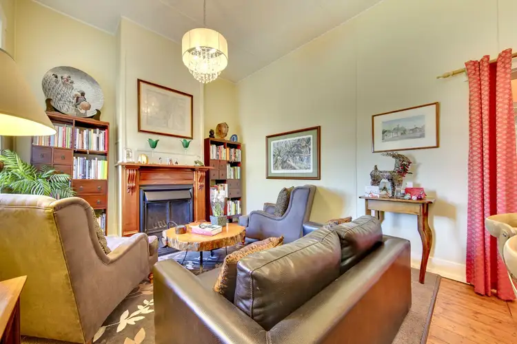 Seventh view of Homely house listing, 49 William Street, Westbury TAS 7303