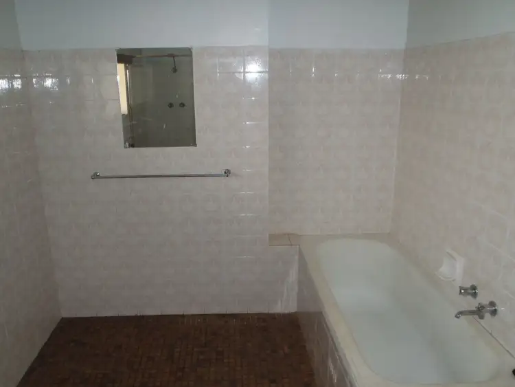 Sixth view of Homely house listing, 151, 153 & 155 Queen Street, Peterborough SA 5422