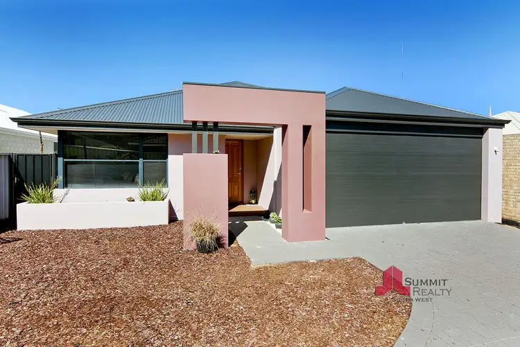 3/112 Mangles Street, South Bunbury WA 6230