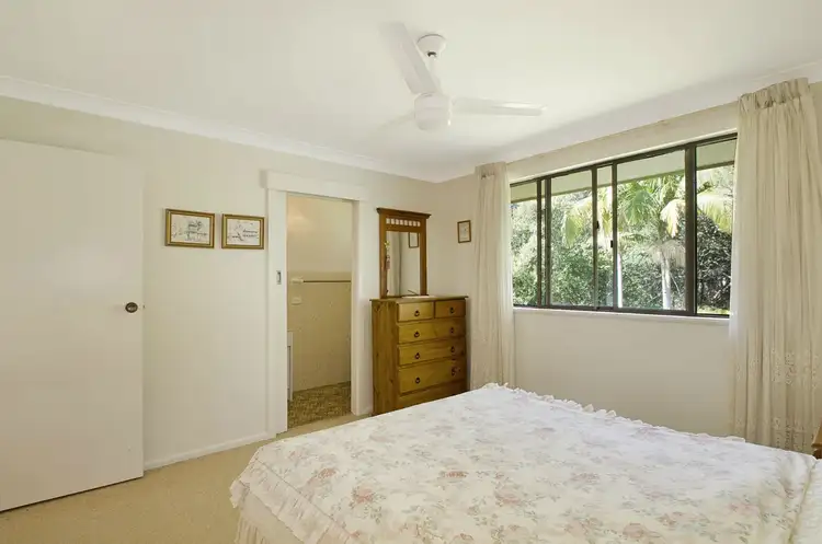 Sixth view of Homely house listing, L4 Lyndale Avenue, Port Macquarie NSW 2444