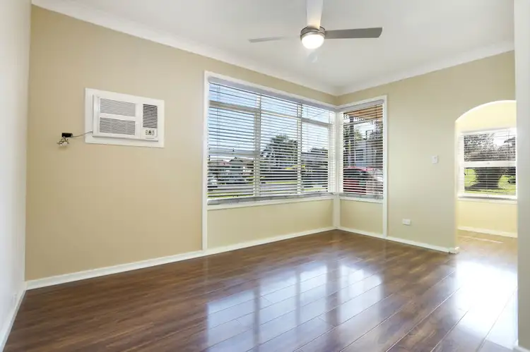 Second view of Homely house listing, 6 Redwood Street, Blacktown NSW 2148