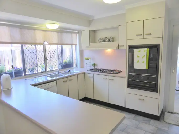 Third view of Homely house listing, 16 Mayfair Street, Kippa-ring QLD 4021