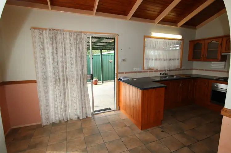 Sixth view of Homely house listing, 4 Rellam Road, Loganlea QLD 4131