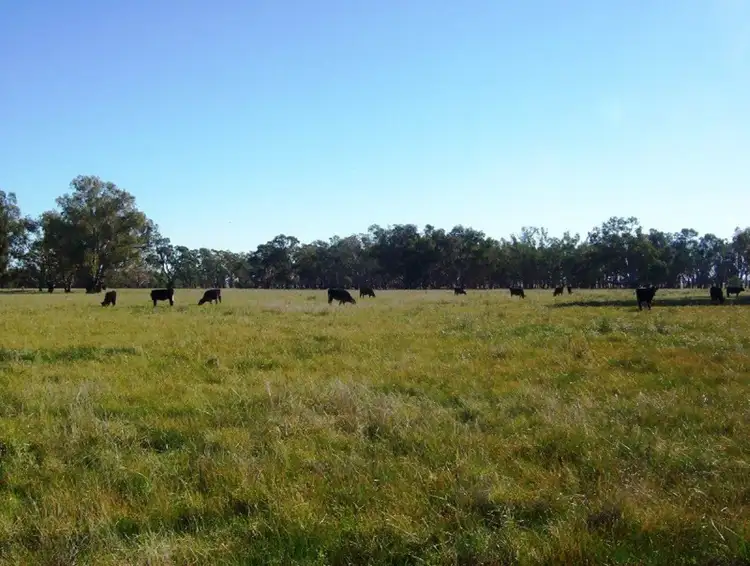 Seventh view of Homely rural property listing, L2 MIDLAND Highway, Benalla VIC 3672
