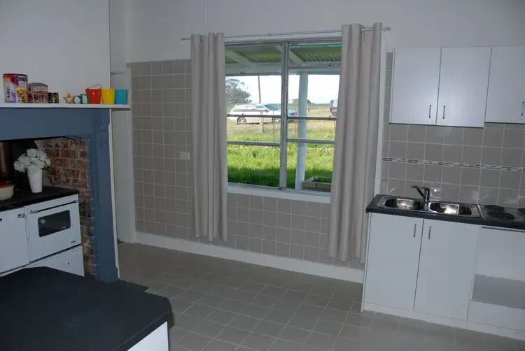 Third view of Homely house listing, 86 Simpson Street, Digby VIC 3309