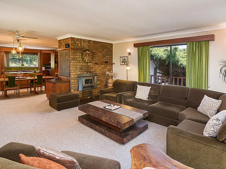 Fifth view of Homely house listing, 75 Tregarthen Road, Summertown SA 5141