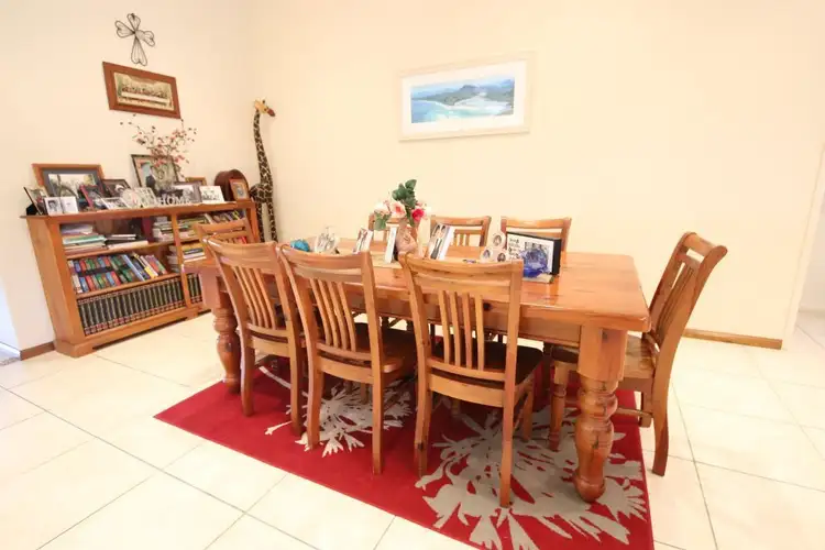 Seventh view of Homely house listing, 14 IDA Court, Ayr QLD 4807