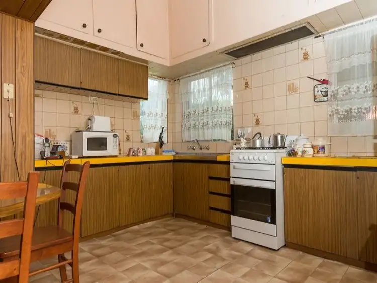 Third view of Homely house listing, 142 Federation Avenue, Corowa NSW 2646