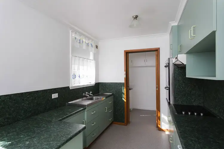 Fifth view of Homely house listing, 32 Quarry Rd, Mornington TAS 7018