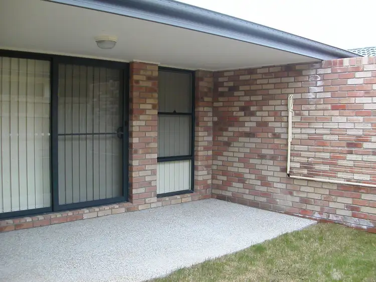 Third view of Homely semi-detached listing, 11 Blossom Street, Pimpama QLD 4209