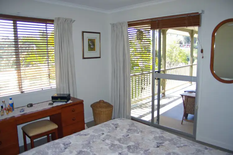 Fifth view of Homely house listing, Address available on request