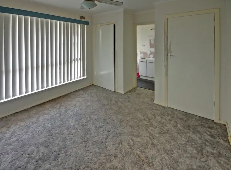 Sixth view of Homely house listing, 29 School Rd, Eagle Point VIC 3878