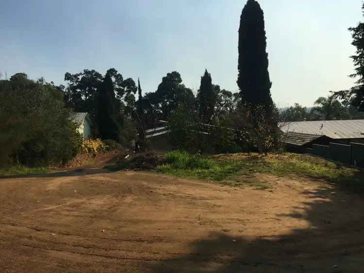 133B Warren Road, Nannup WA 6275