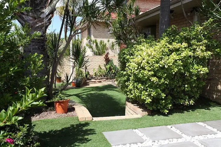 Third view of Homely house listing, 54 Belleview Crescent, Dianella WA 6059