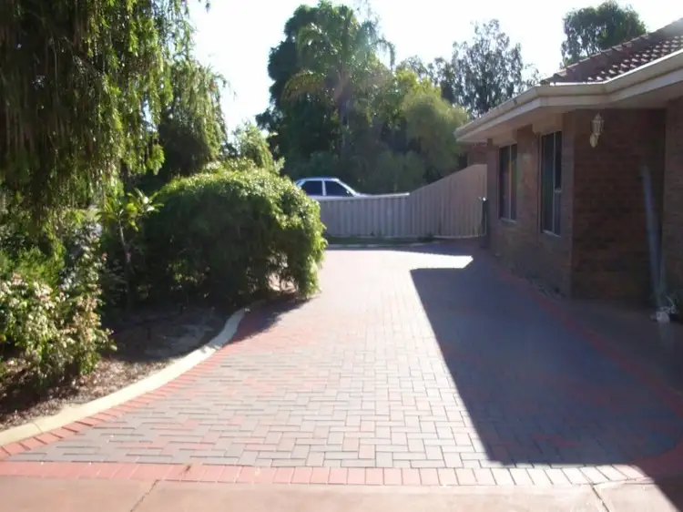 Second view of Homely house listing, Address available on request