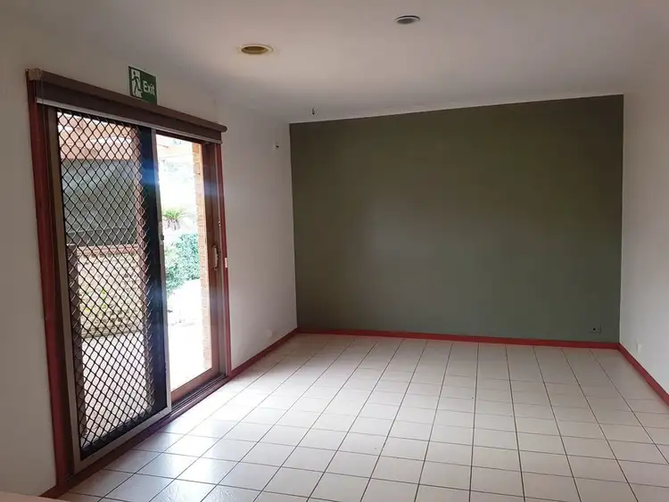 Fourth view of Homely house listing, 2 Jacaranda Drive, Carrum Downs VIC 3201