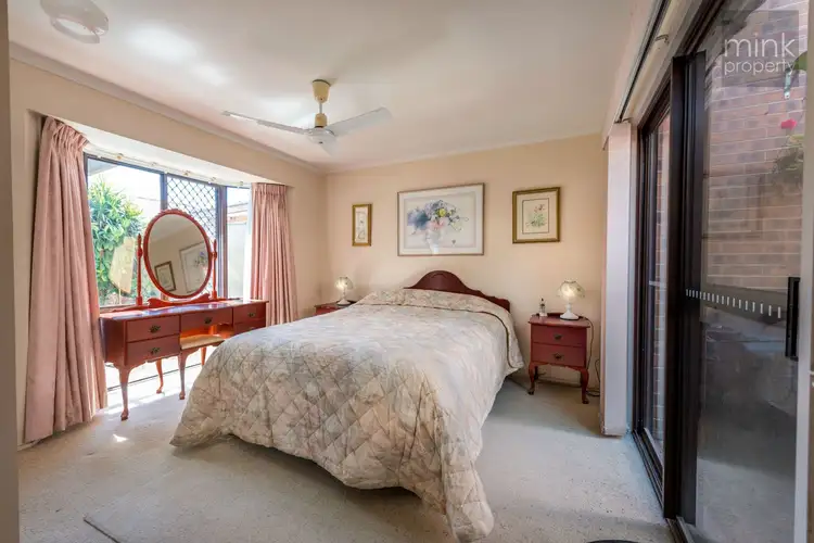 Sixth view of Homely unit listing, 90/8 Melody Ct, Warana QLD 4575