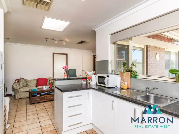 Seventh view of Homely house listing, 60 Pinetree Gully Road, Willetton WA 6155