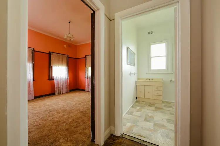 Sixth view of Homely rural property listing, 738 Woomargama Way, Woomargama NSW 2644