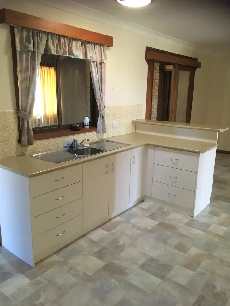 Second view of Homely house listing, 47 Dawson Cres, Gloucester NSW 2422