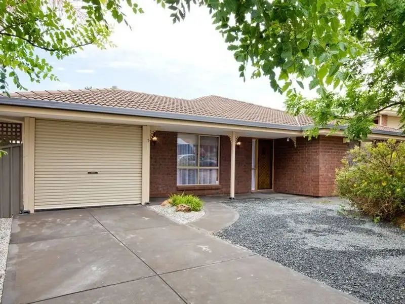 Main view of Homely house listing, 5 Talisker Court, Greenwith SA 5125
