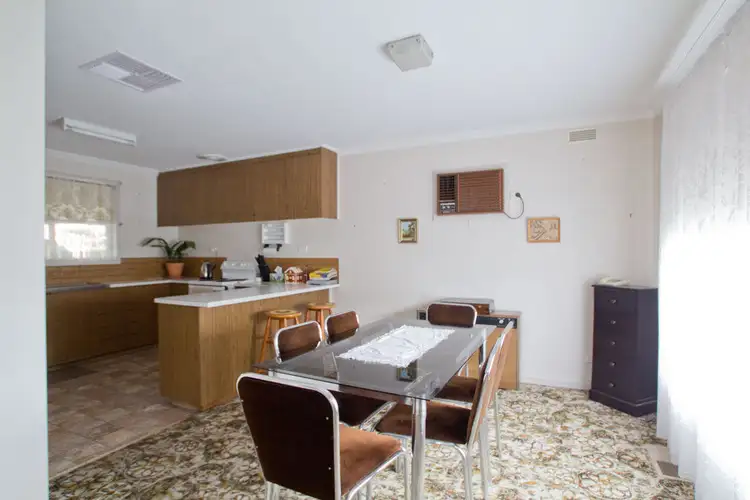Third view of Homely house listing, 8 Hunter Avenue, California Gully VIC 3556